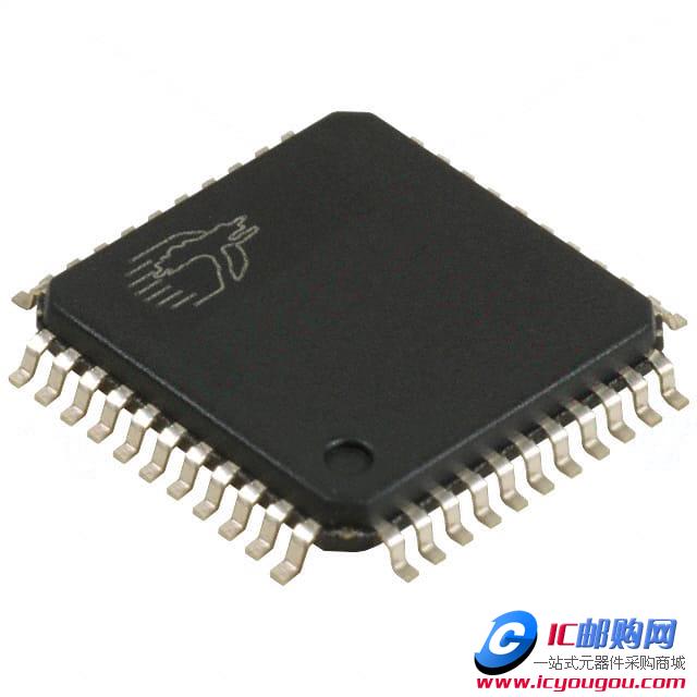 c鿴CY8C28513-24AXIDƬ