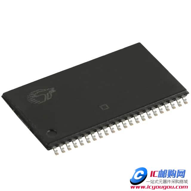 c鿴CY14B256LA-ZS25XIDƬ