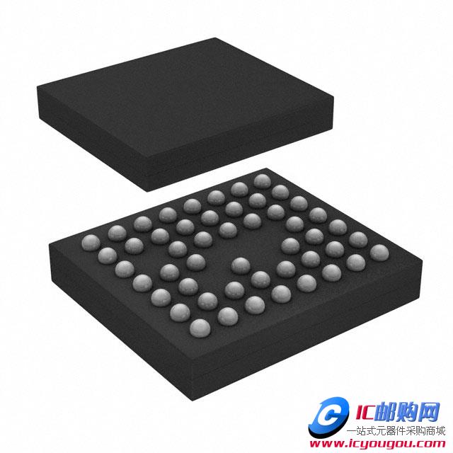 c鿴CYW20713A1KUFBXGDƬ