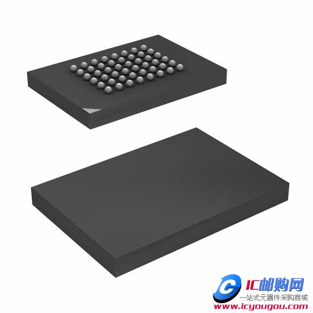 c鿴CY14V101LA-BA25XIDƬ