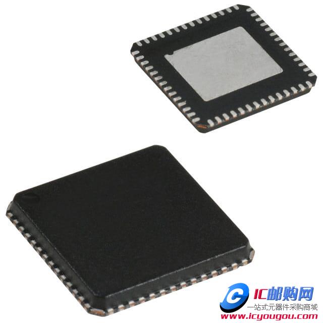 CY8CTMA120-56LTXADƬ
