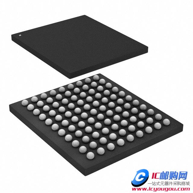 c鿴CY8C5888FNI-LP214TDƬ