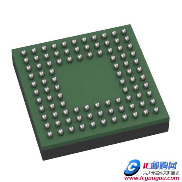 c鿴CY9BF322MBGL-GK9E1DƬ