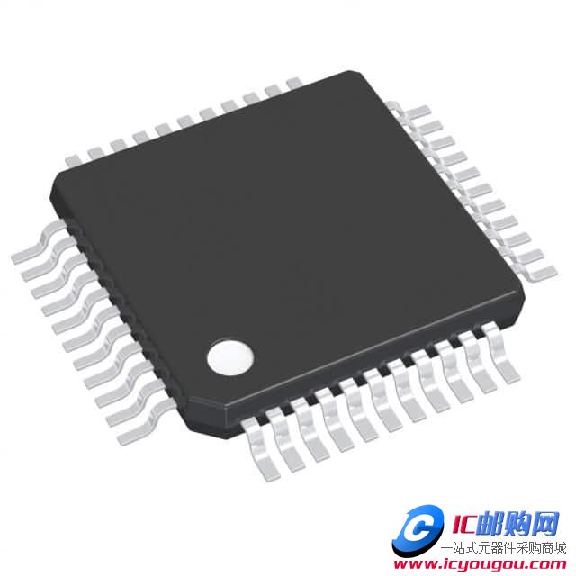 c(din)鿴CY96F612ABPMC-GS-122UJE1DƬ