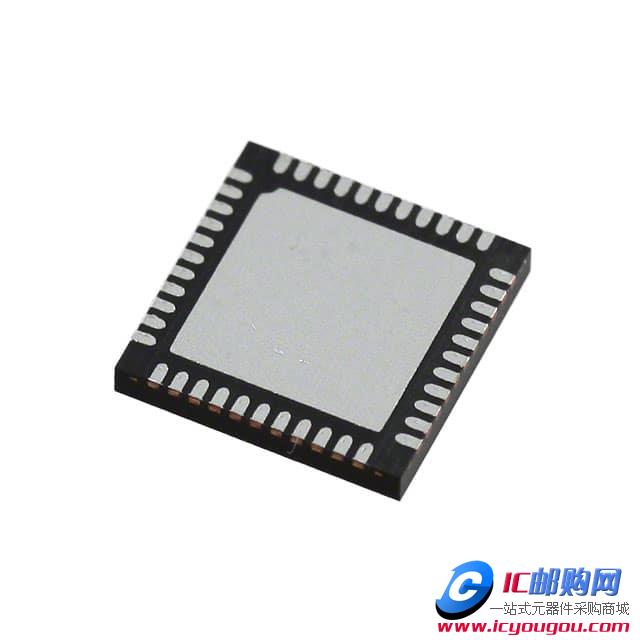 c鿴CYTMA445-44LQI33AEDƬ