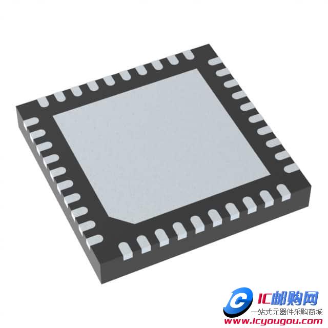 CHL8102-00CRTDƬ