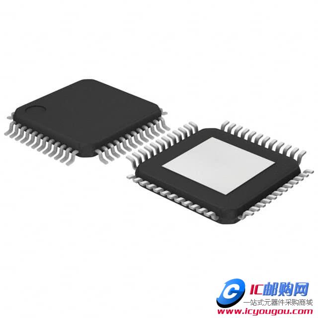 c鿴CX24109-11Z,518DƬ