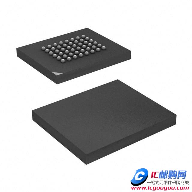 c鿴CY7C1079DV33-12BAXIDƬ