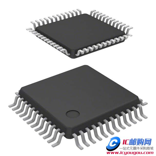 C8051F500-IQDƬ