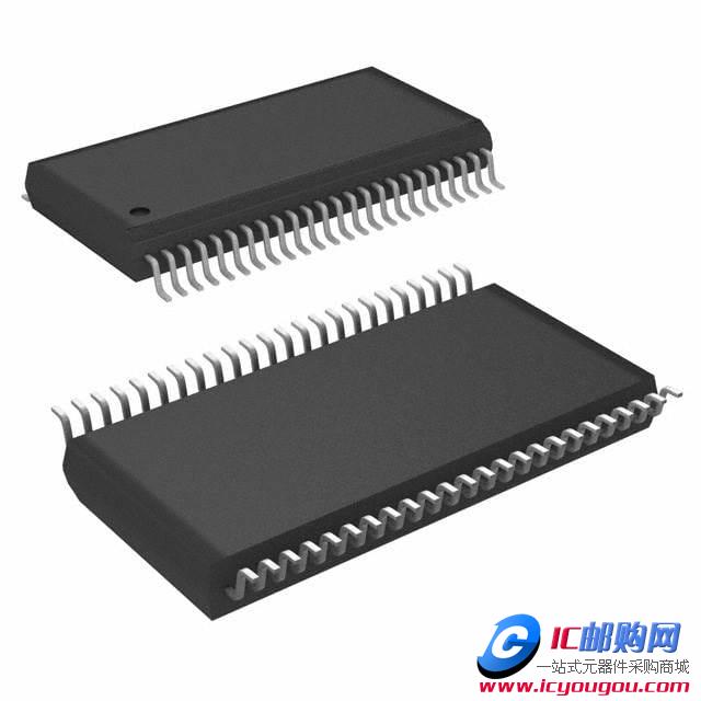 CLC5955MTD/NOPBDƬ