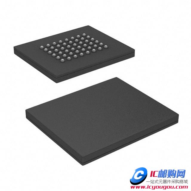 c鿴CY7C1061DV33-10BV1XIDƬ