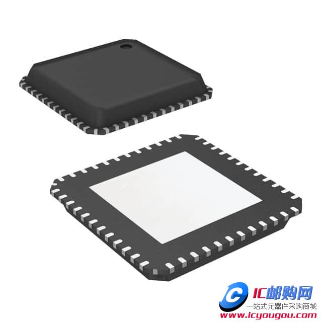 c鿴CC2480A1RTCDƬ