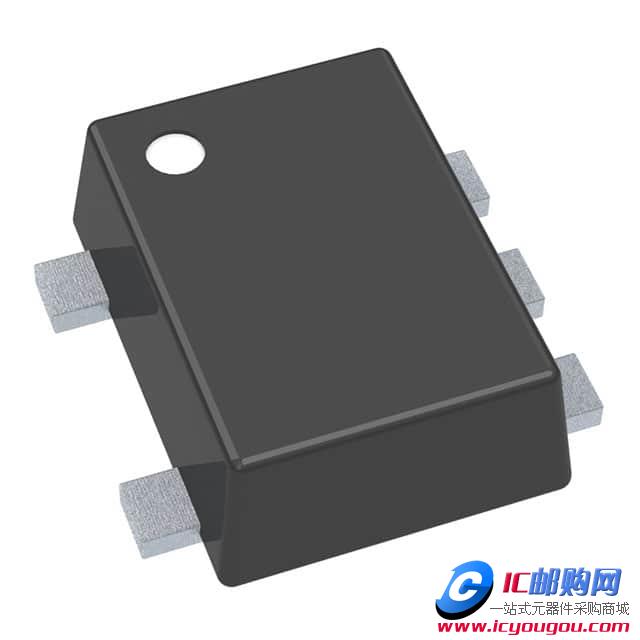 CM1263-02SEDƬ