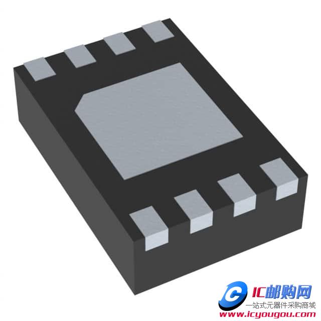c鿴CAT5114VP2I00GT3DƬ
