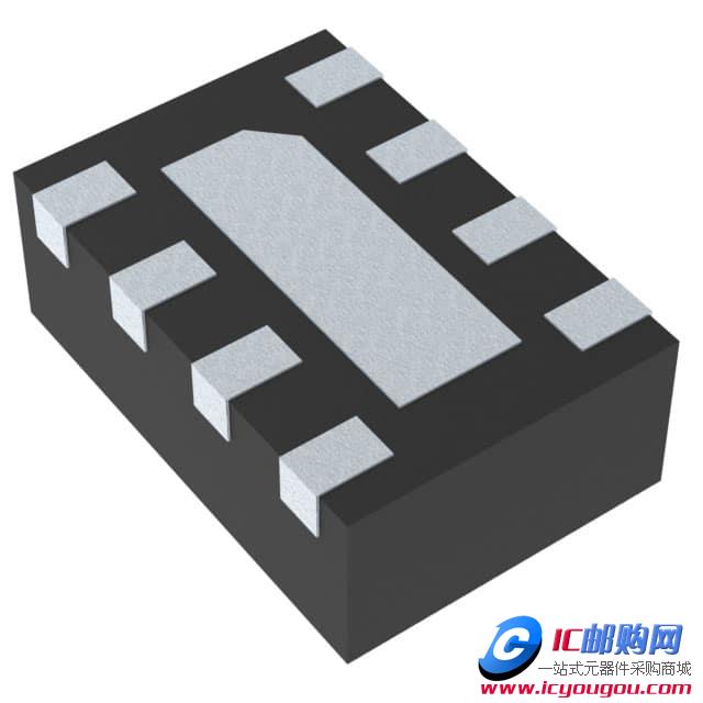 CM1241-04D4DƬ