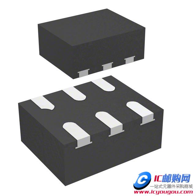 CAT6219-280MV2T3DƬ