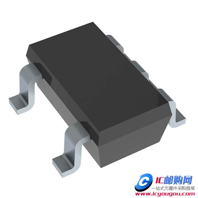 c鿴CAT5118TBI-00GT3DƬ