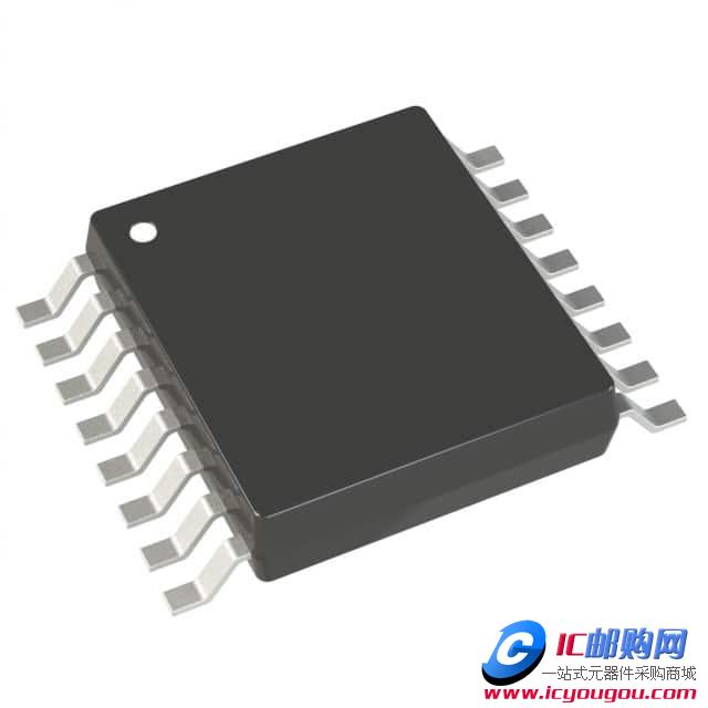 CMP401GRU-REELDƬ