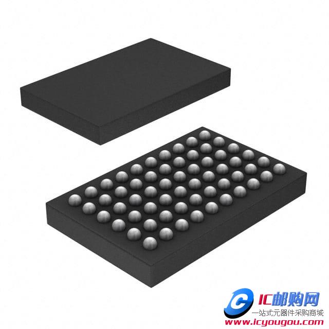 c鿴CDCU877AGQLTDƬ