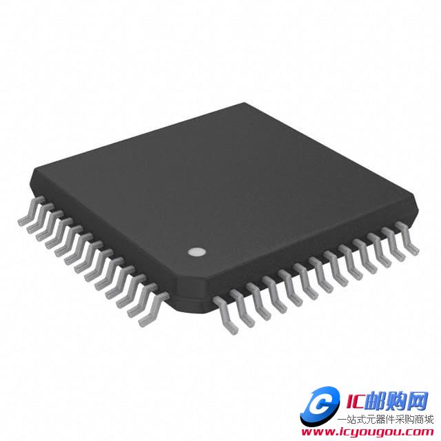 c鿴CS42436-DMZDƬ