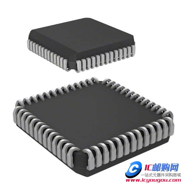 c鿴CY7C136A-55JXIDƬ