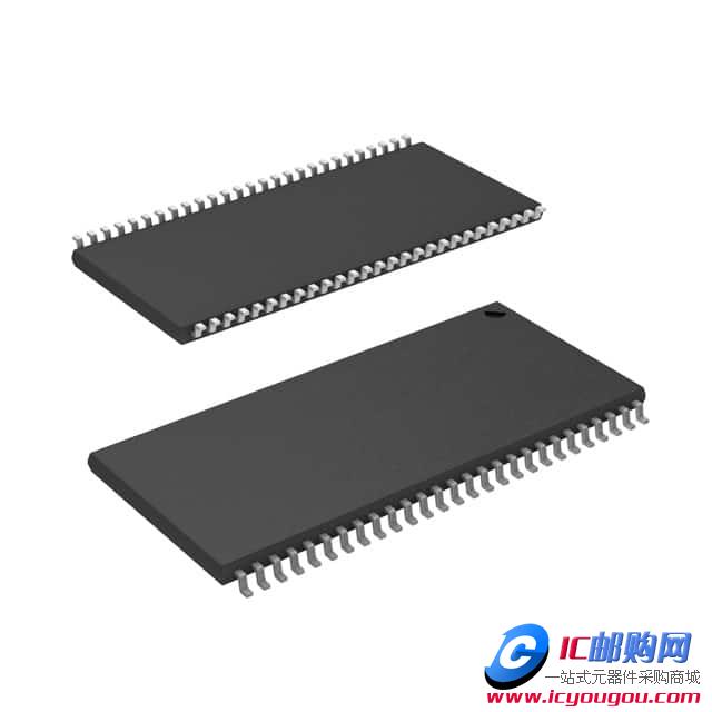 c鿴CY14B108N-ZSP25XIDƬ