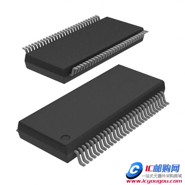 c(din)鿴CBTD16212DL,112DƬ