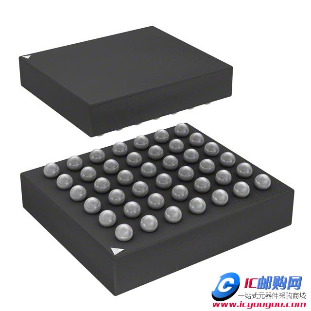 c鿴CS43130-CWZRDƬ