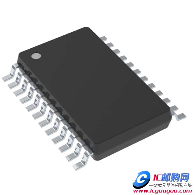 c鿴CS3302-ISZDƬ