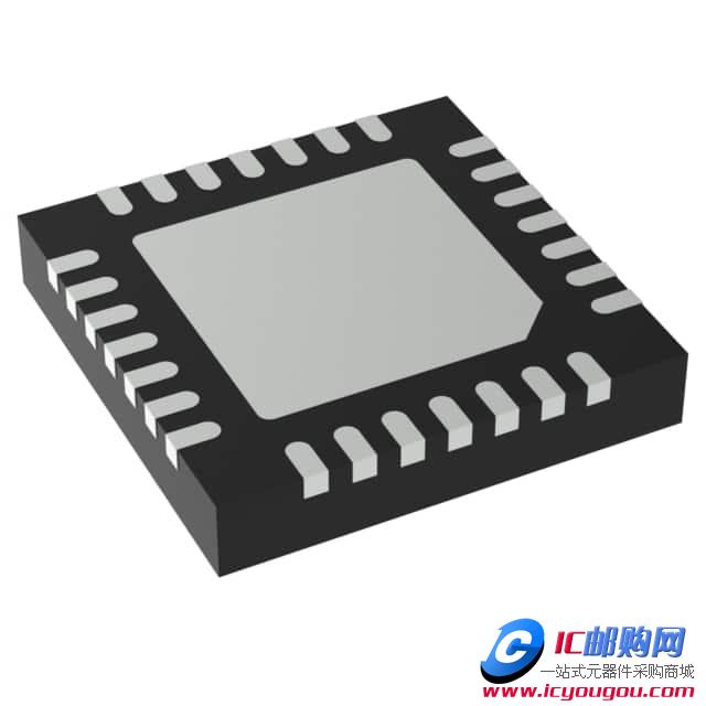 c鿴CS8416-DNZDƬ