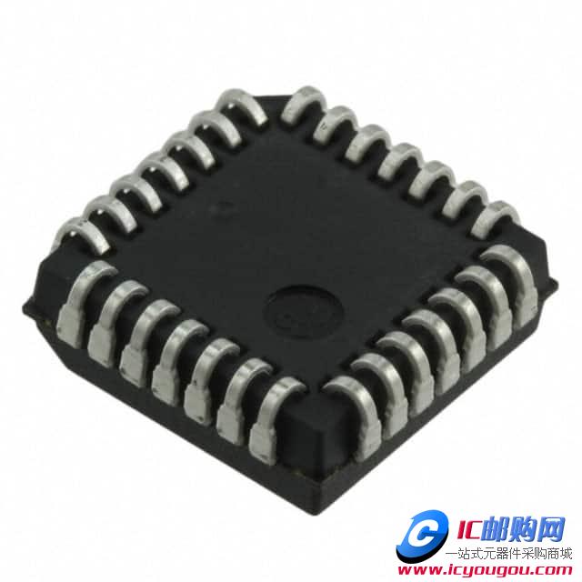CS61535A-IL1ZDƬ
