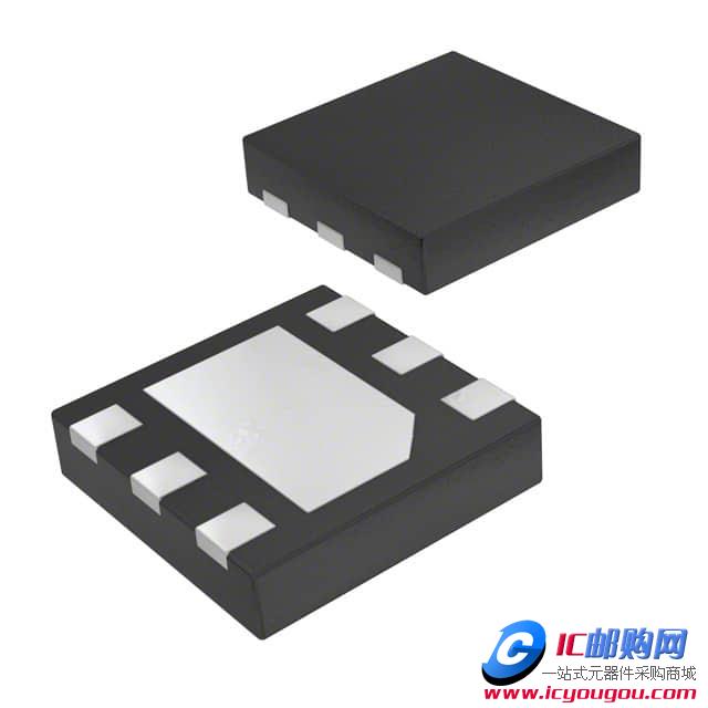CAT6243-ADJMT5T3DƬ