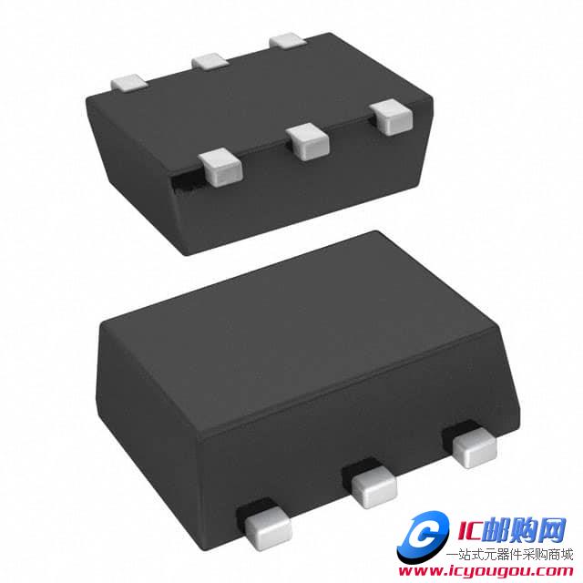 c鿴CG2409M2-C4DƬ