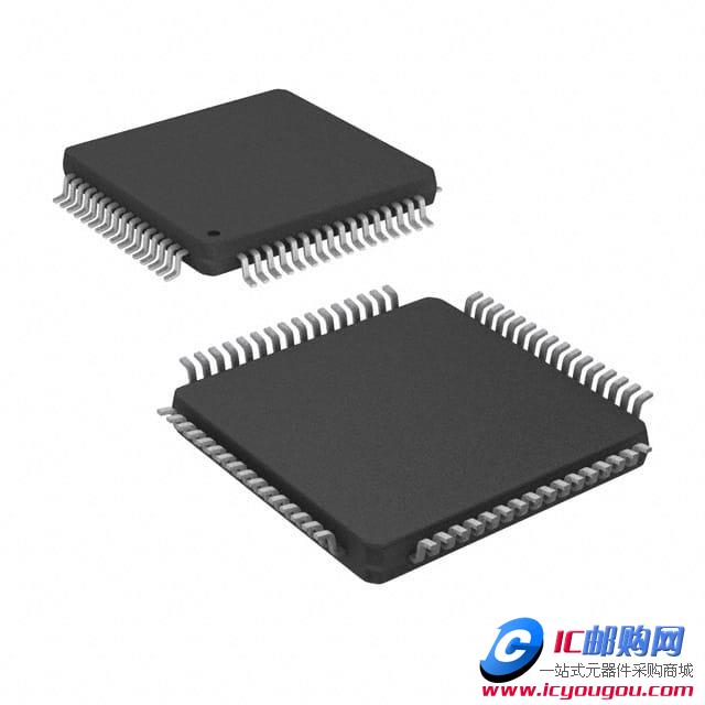 C8051F005]ُ