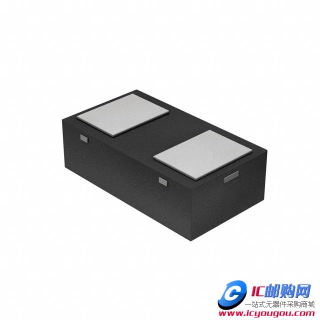 CPDQC5V0C-HFDƬ