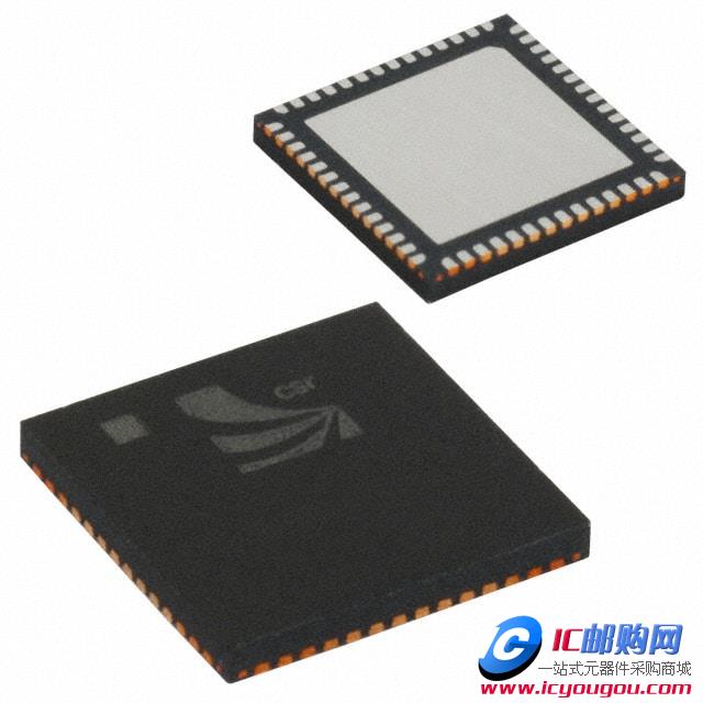 c(din)鿴CSR1001A04-IQQA-RDƬ