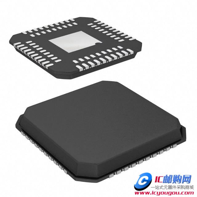 CC2560ARVMRDƬ