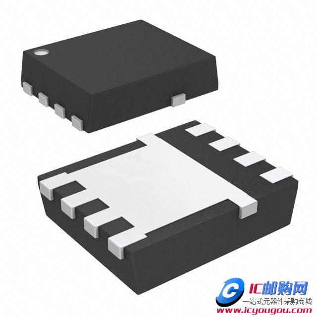 CSD18503Q5AT-8-PowerTDFNDƬ