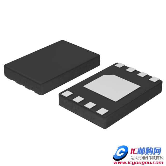 c鿴CM1631-04DEDƬ