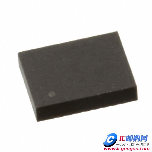 c鿴CSD97374Q4MDƬ