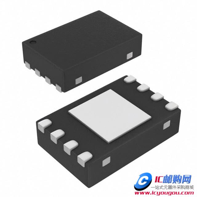 c鿴CM1430-04DEDƬ