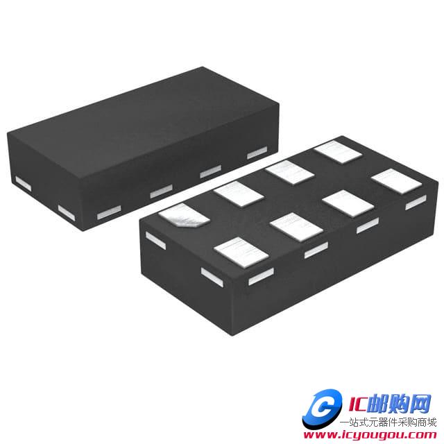 c(din)鿴CBTD3306GT,115DƬ