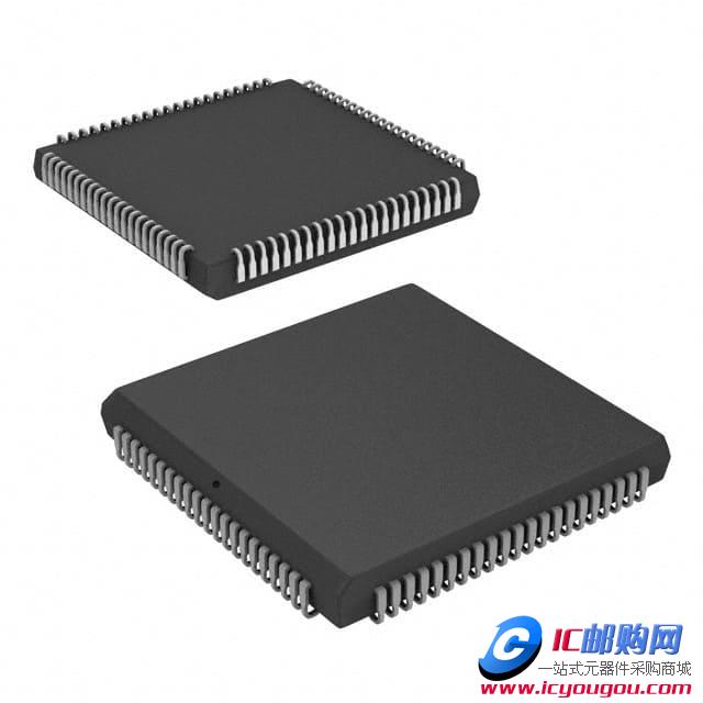 c鿴CY37128P84-100JXCDƬ