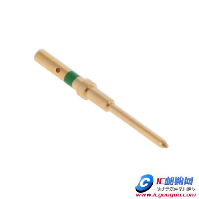 C-617200DƬ