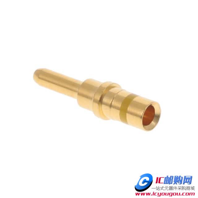 C-617250DƬ