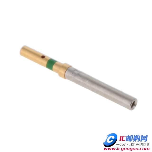 C-617300DƬ