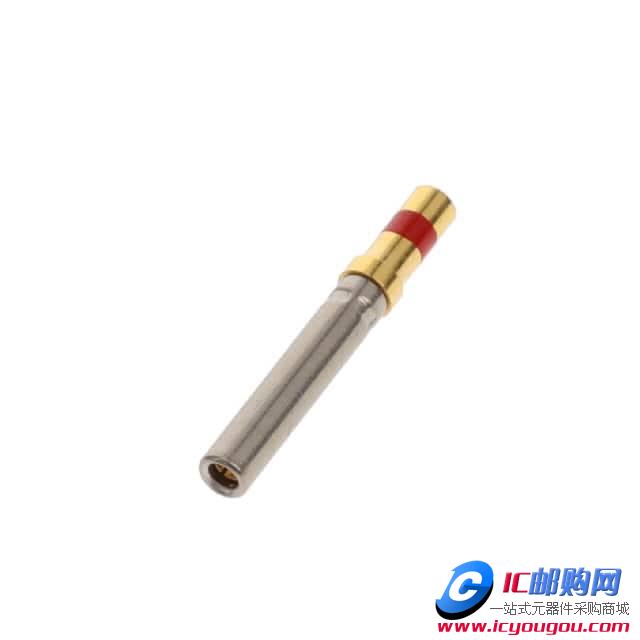 C-617320DƬ