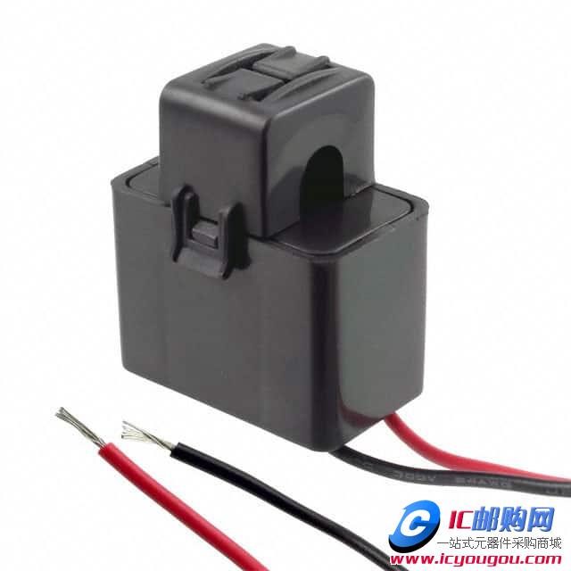 c鿴C-CT-6DƬ