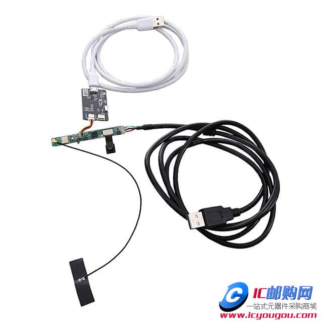 C100-K3-EBDƬ
