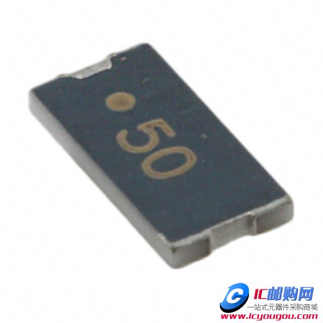 c鿴C16A50Z4DƬ